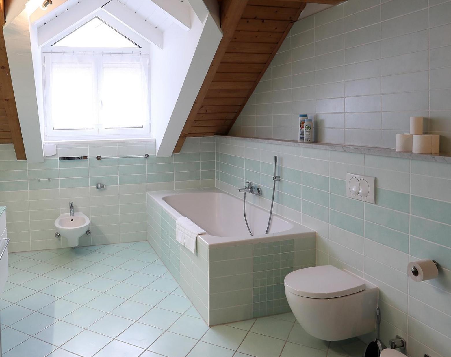 Unique Luxury Villa 22 Min To Munich 290M2 Pool Sauna Gauting Exterior foto