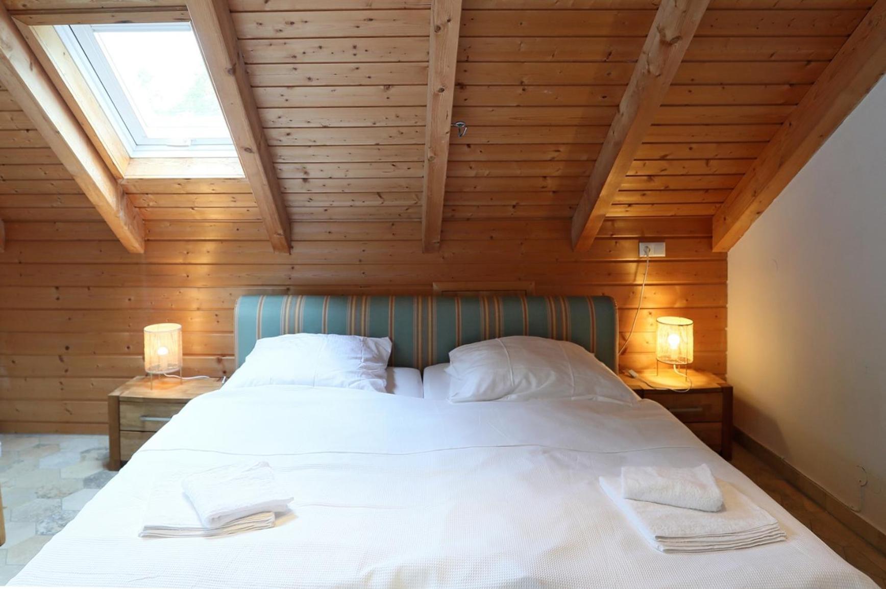 Unique Luxury Villa 22 Min To Munich 290M2 Pool Sauna Gauting Exterior foto
