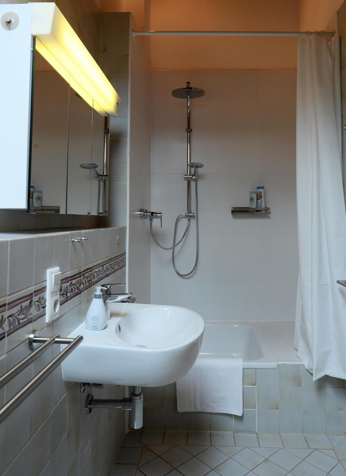 Unique Luxury Villa 22 Min To Munich 290M2 Pool Sauna Gauting Exterior foto