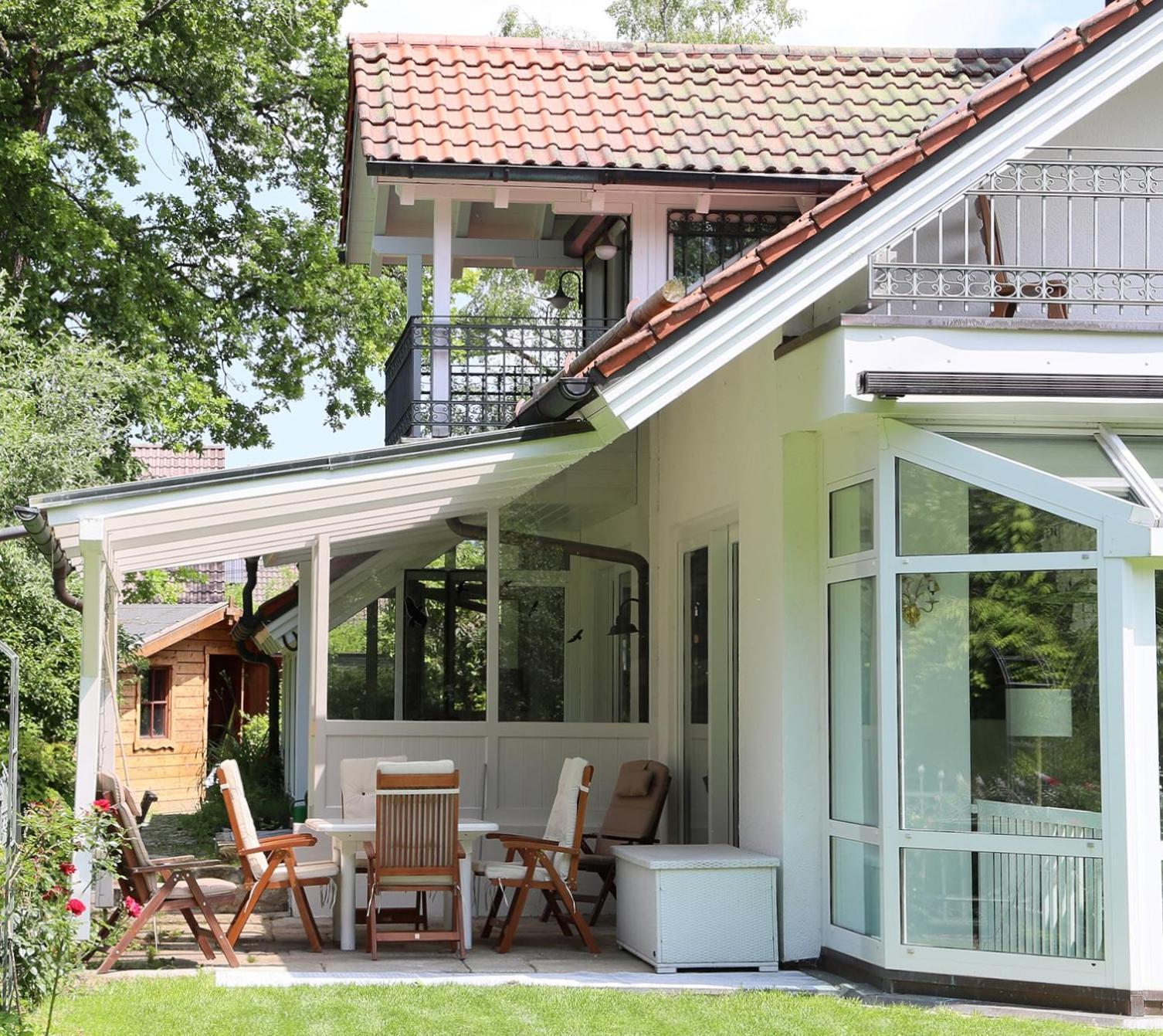 Unique Luxury Villa 22 Min To Munich 290M2 Pool Sauna Gauting Exterior foto